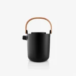Tea Vacuum Jug