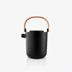 Tea Vacuum Jug