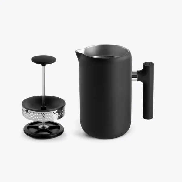 Clara French Press