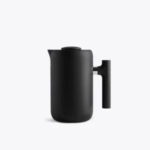 Clara French Press