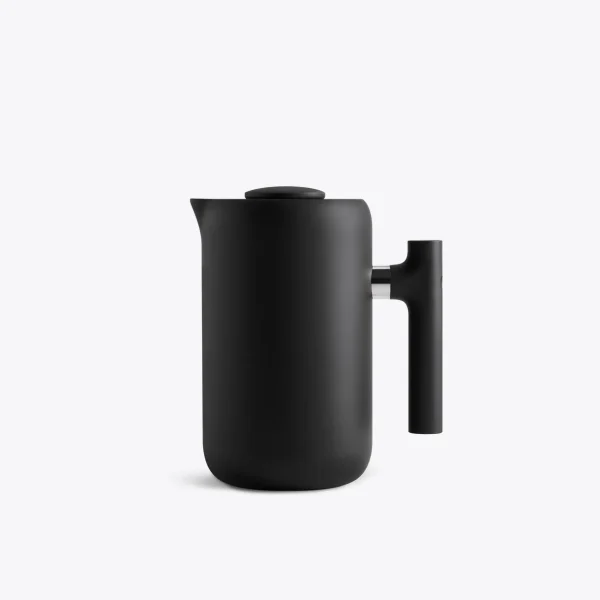 Clara French Press