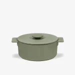 Surface Pot
