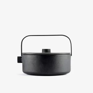 Tea Pot