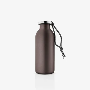 Go Thermo Flask